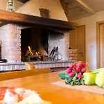 Casa vacanze Kuca Za Odmor Lea - Ravna Gora
