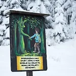 Kuca Za Odmor Lea - Casa vacanze
