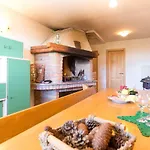 Kuca Za Odmor Lea - Ravna Gora