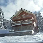 Casa vacanze Kuca Za Odmor Lea - Ravna Gora