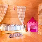 Kuca Za Odmor Lea - Casa vacanze Ravna Gora