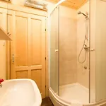 Kuca Za Odmor Lea - Casa vacanze Ravna Gora