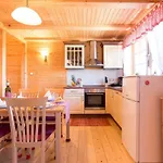 Kuca Za Odmor Lea - Casa vacanze *