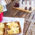 Kuca Za Odmor Lea - Casa vacanze *