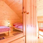 Casa vacanze Kuca Za Odmor Lea -