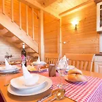 Casa vacanze Kuca Za Odmor Lea - *