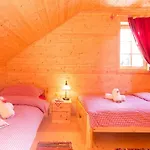 Kuca Za Odmor Lea - Casa vacanze
