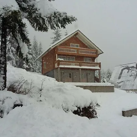 Casa vacanze Kuca Za Odmor Lea -