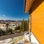Nyaraló Kuca Za Odmor Lea -
