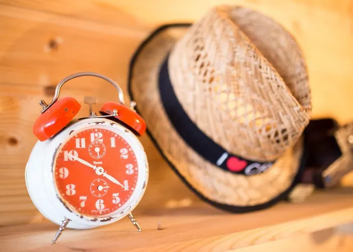 Kuca Za Odmor Lea - Сasa de vacaciones Ravna Gora